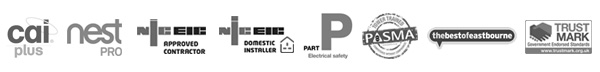 logo-strip2 logo-strip2