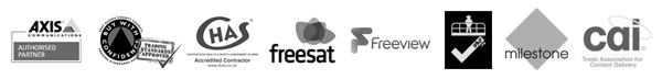 Tectonic Accreditations Tectonic Accreditations