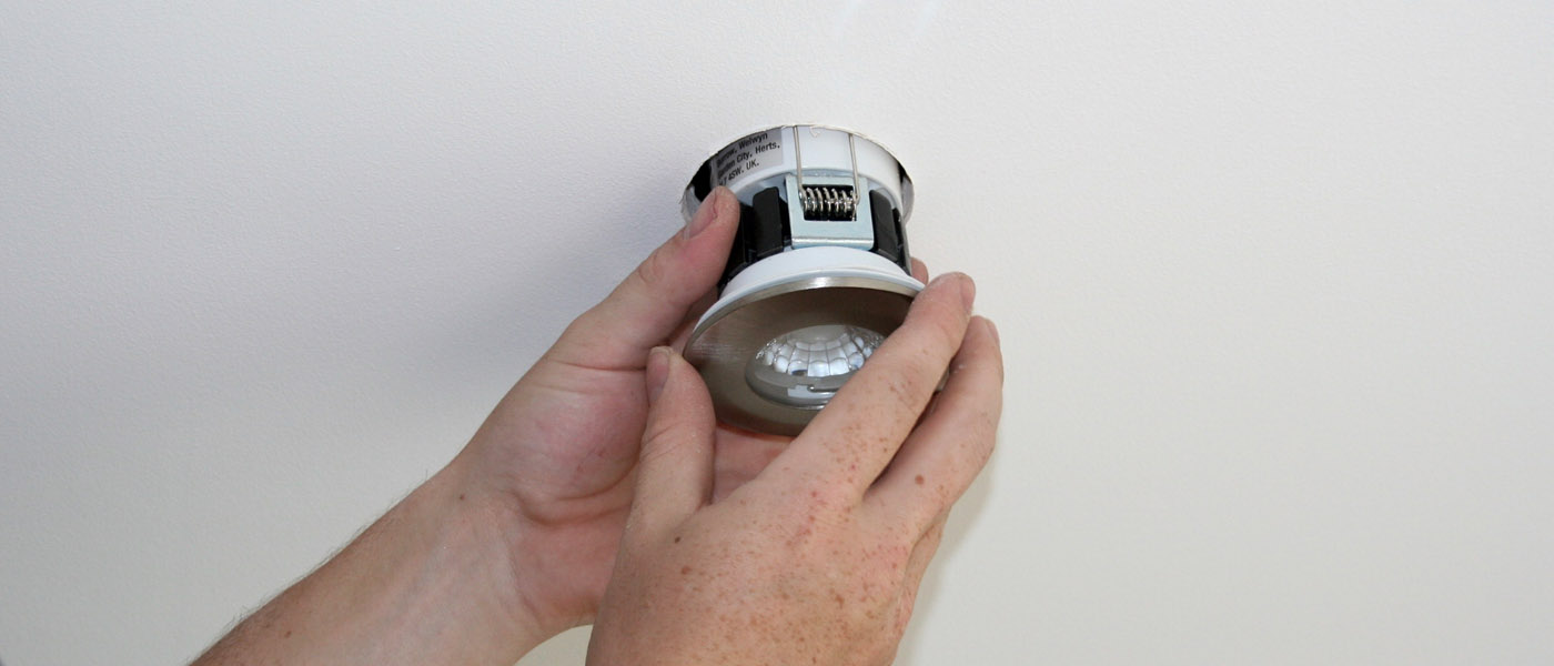 Electrical Services