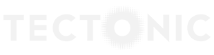 Tectonic Logo-grey