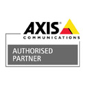 axis-partners axis