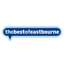 bestofeastbourne best of Eastbourne
