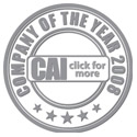 logo2 CAI