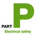 logo3 Part P