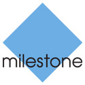 milestone milestone