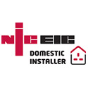 nic-domestic nic domestic