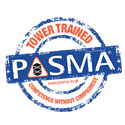 pasma pasma
