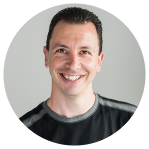 Tectonic Electrical Services