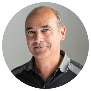 Tectonic Electrical Services