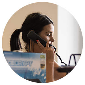 Tectonic Electrical Services