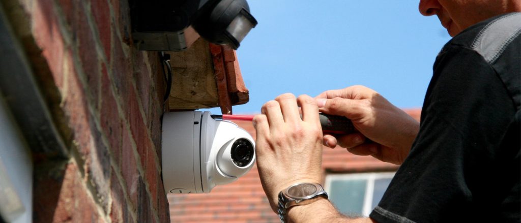 Tectonic Electrical Services