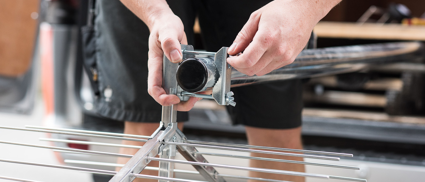 Tectonic Electrical Services