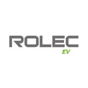 Rolec Rolec