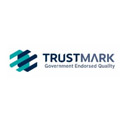 Trustmark Trustmark