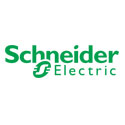 Tectonic Digital Systems | Solar Installations