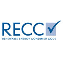 Tectonic Digital Systems | Solar Installations