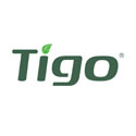Tectonic Digital Systems | Solar Installations