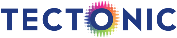 Tectonic Electrical Services | Electrical Contractor East Sussex