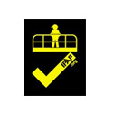 Accreditations | Tectonic | CAI | NICEIC Approved | Eastbourne