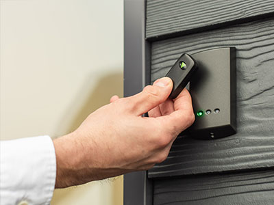 Tectonic Electrical Services | Electrical Contractor East Sussex