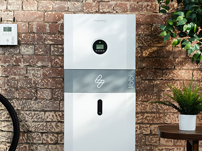 Tectonic Electrical Services | Electrical Contractor East Sussex