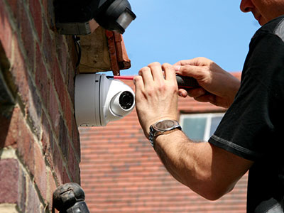 Tectonic Electrical Services | Electrical Contractor East Sussex