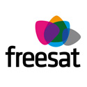 freesat