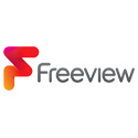 freeview