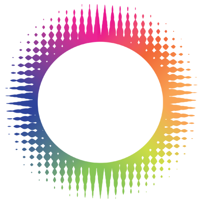 Tectonic | Electrical Contractor | Solar Experts | Eastbourne