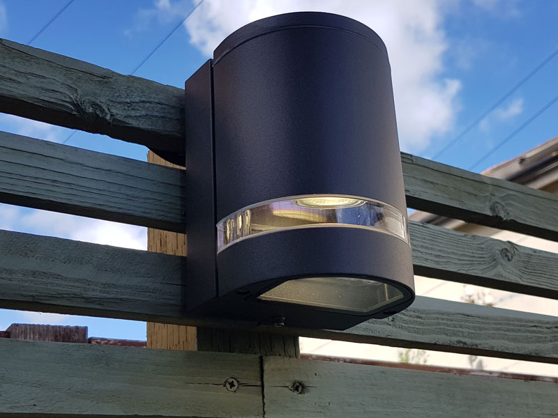 Domestic Electrical Services | Tectonic Electrical Services | Electrical Contractor East Sussex