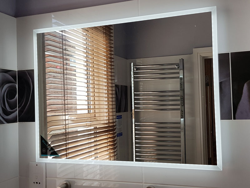 Domestic Electrical Services | Tectonic Electrical Services | Electrical Contractor East Sussex