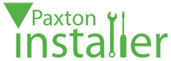 Tectonic Electrical Services | Electrical Contractor East Sussex