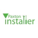 Tectonic Electrical Services | Electrical Contractor East Sussex