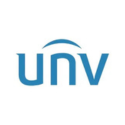 Uniview Installer