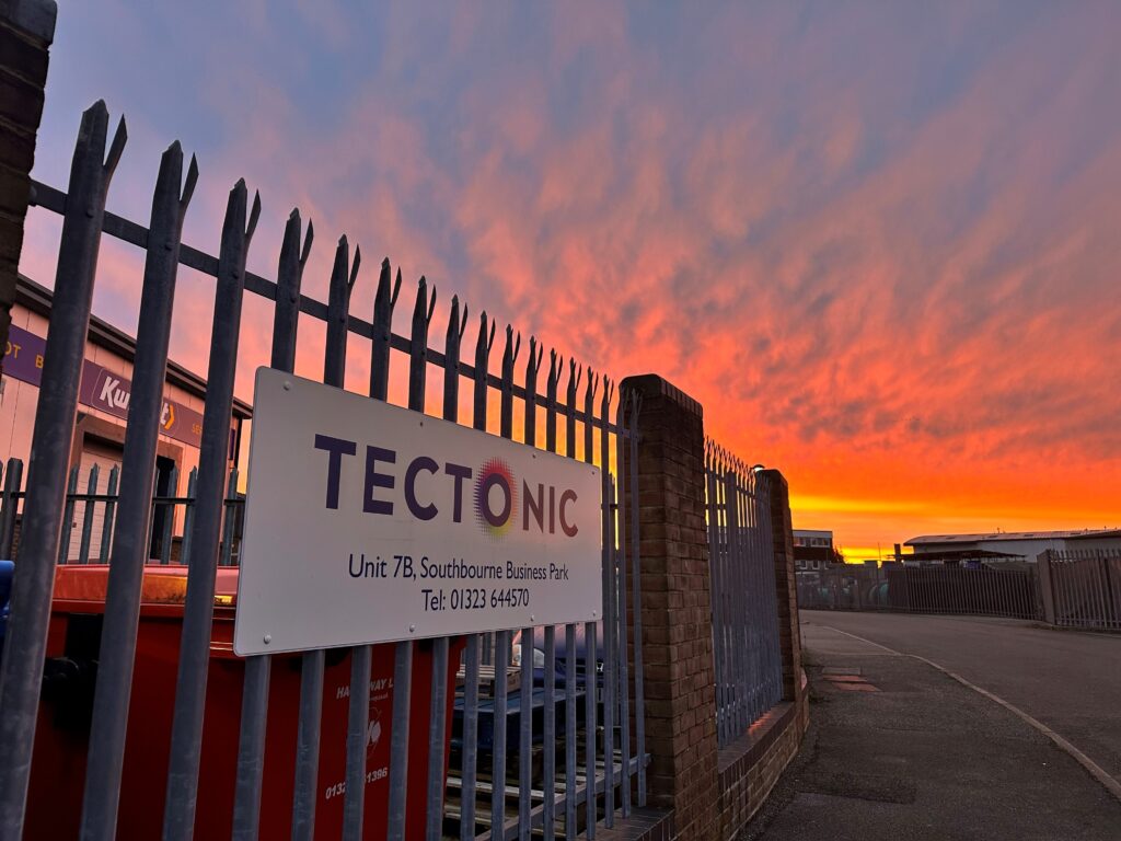 Fall Back In Time: October Daylight Savings